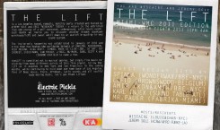 Thumbnail image for Lefto at WMC Miami