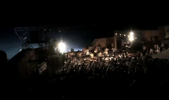 Thumbnail image for Worldwide Festival 2011 // early bird tickets on sale now