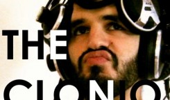 Thumbnail image for LeFtO Mix #406