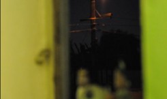Thumbnail image for L.A. Day #0.5