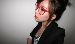 Thumbnail image for Dope new TOKiMONSTA mix from Take Flight Club