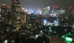 Thumbnail image for Gilles on Japan – Oct ’09