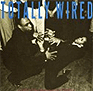 totally-wired[1]