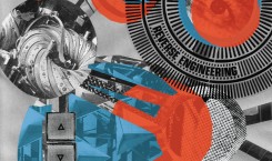 Thumbnail image for Gilles Peterson Worldwide Vol.3 No.7 // The Simonsound