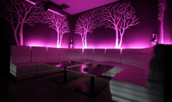 Thumbnail image for New club opens in Tokyo // ELEVEN