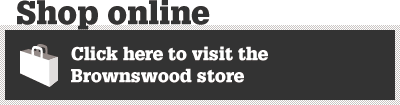 Visit our shop