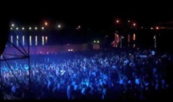 Thumbnail image for Worldwide Festival Bangers