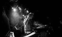 Thumbnail image for Worldwide Festival 2010 // So far so amazing…
