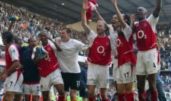 Thumbnail image for GP on BBC Radio 1 // All Winners 2010 // 22-12-10
