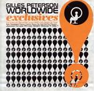 worldwide-exclusives[1]