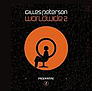 worldwide-programme-2[1]