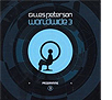 worldwide-programme-3[1]