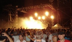 Thumbnail image for Join Worldwide Festival on Facebook