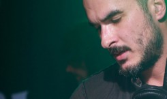Thumbnail image for Zane Lowe Vs. Gilles Peterson tonight BBC Radio 1 from 8pm